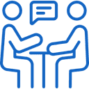 Service icon