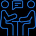 Service icon
