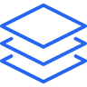 New Headless CMS Development