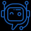 Unlocking New Revenue Streams with AI Chatbots