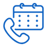 Book a Meeting