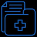 challenge-cards-icon