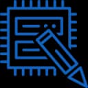 challenge-cards-icon