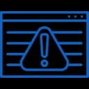 challenge-cards-icon