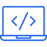 API, Frontend and Integration Development