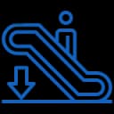 challenge-cards-icon