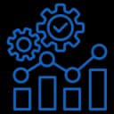 Driving Operational Efficiency and Cost Reduction