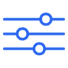 Build for Day-to-Day Operations, Not Just Launch Day