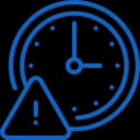 Pain point icon