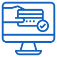 Payment gateways