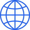 Multi-Brand and Multi-Region Content Platforms