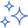 AI-Assisted Content Operations