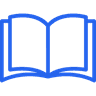 Training, Documentation and Ongoing Support