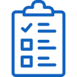 Clear scope, timeline, and delivery plan before development starts