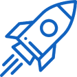 SaaS product development from idea to launch