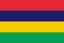 Mauritius