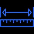 Measure