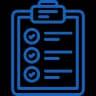 Receive A Scoped Proposal icon
