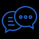 Response Design