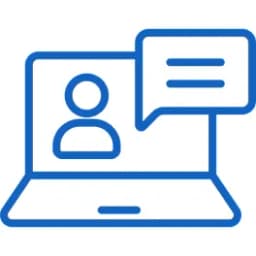 Review call with our team