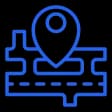 Roadmap
