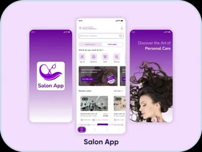 Salon-1.webp