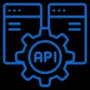 Software Integration