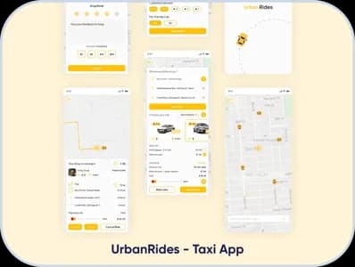 Taxi.webp