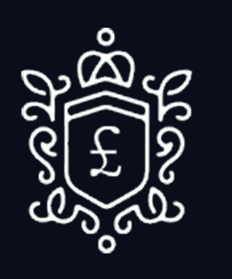 The Coronation Theater logo