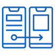 UX Prototyping