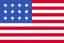 United States