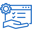 Web Concept Development