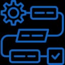 Workflow-First Approach