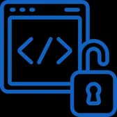 Open source