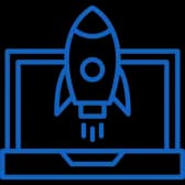 Faster deployment