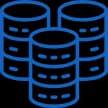 Big Data