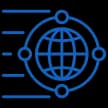 Internet of Things