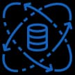 Data Science