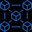 Blockchain