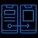 App Prototype