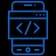 Creating Mobile Apps