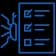 Testing and QA