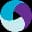 Appium
