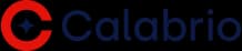 calabrio logo