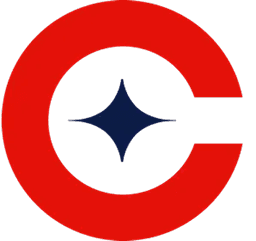 Calabrio logo