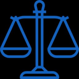 We believe in equality