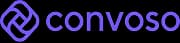 convoso-logo