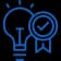 Validation of Idea