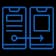 App Prototype