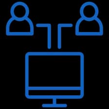 User Acceptance Testing